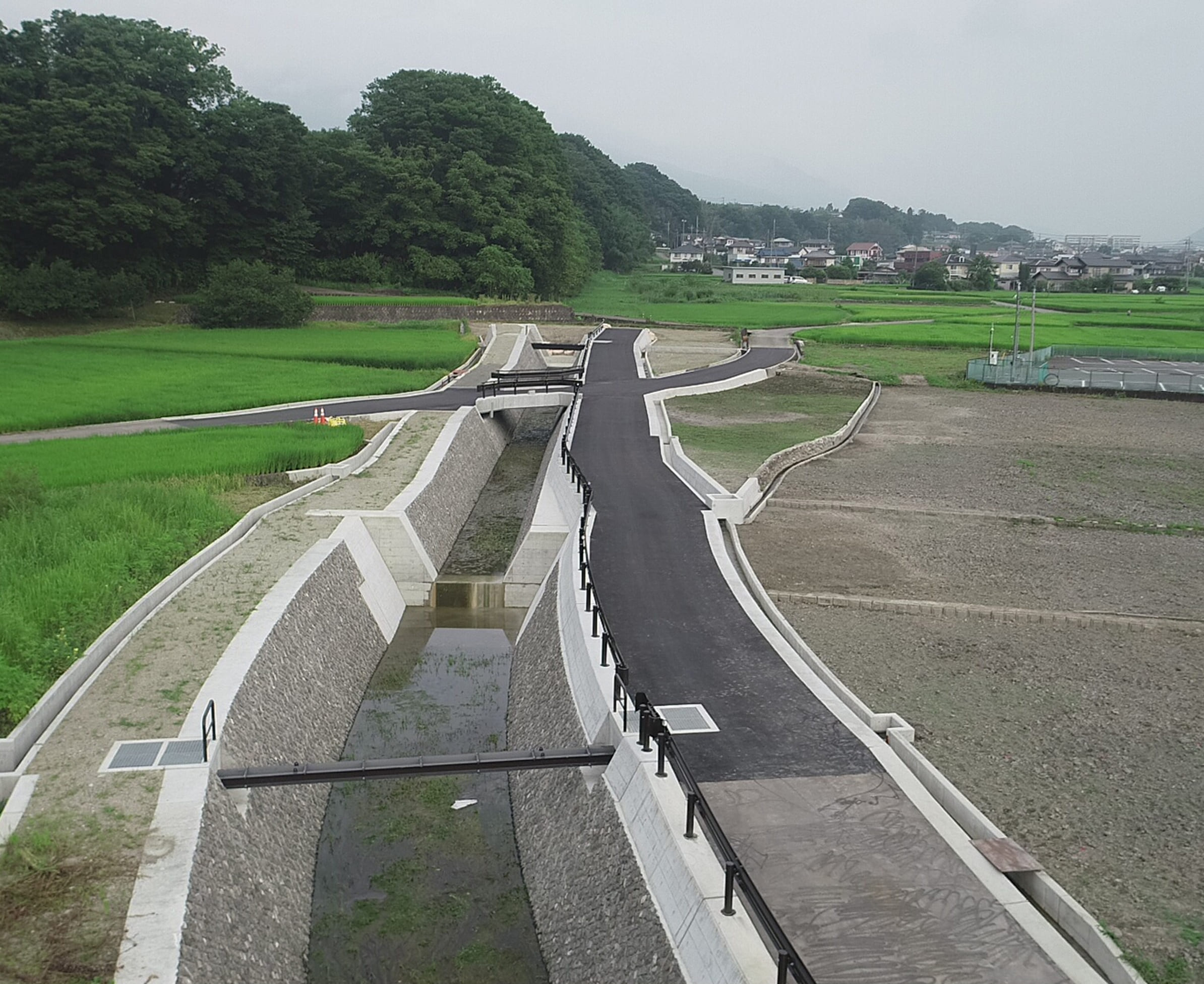 image03