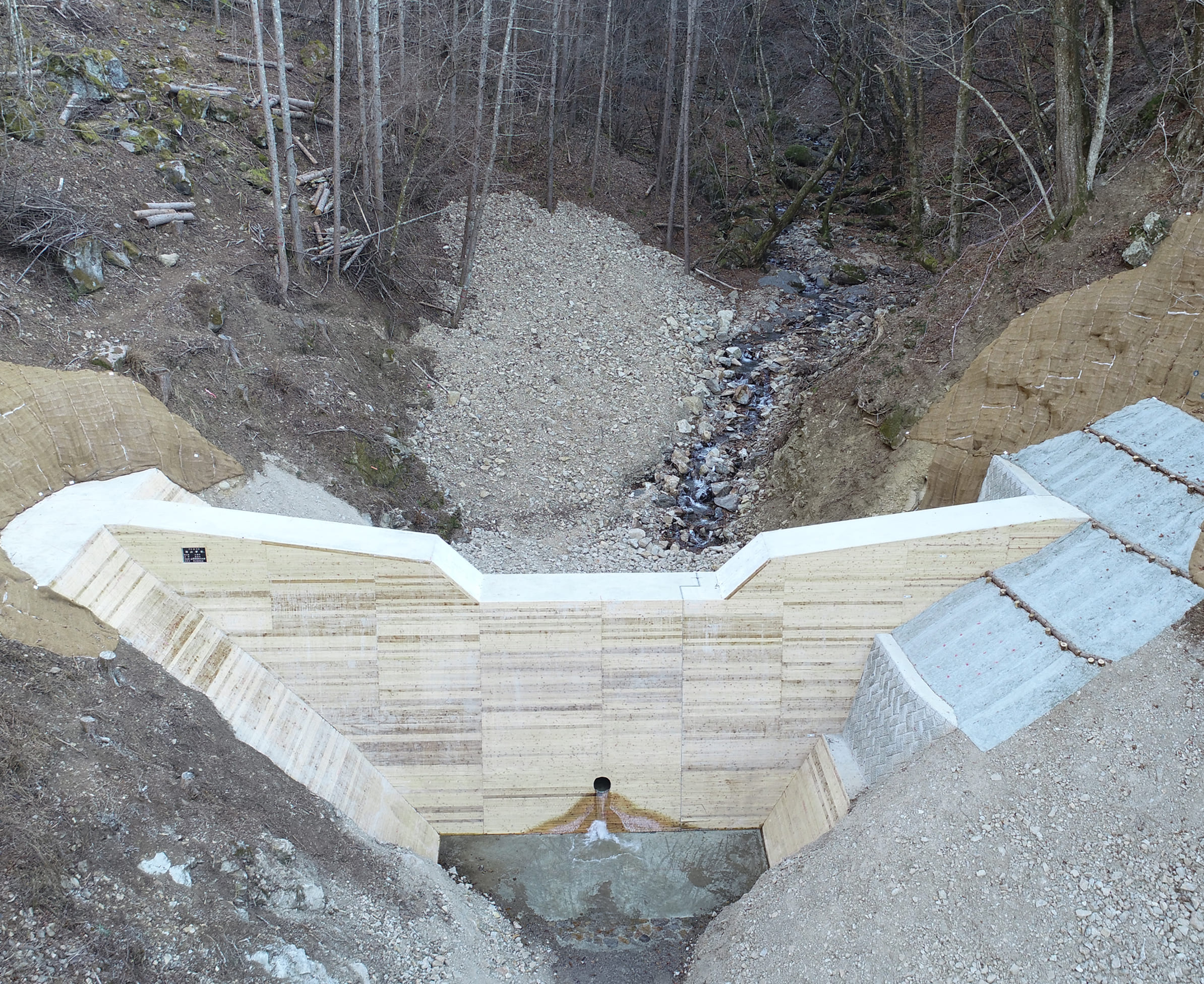 image04